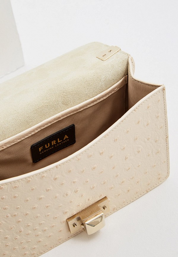 фото Сумка furla