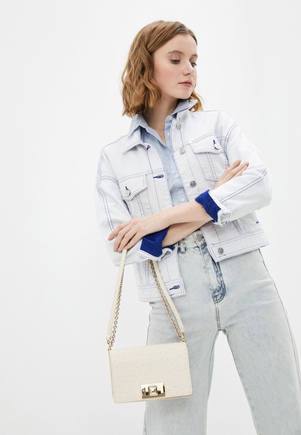 фото Сумка furla