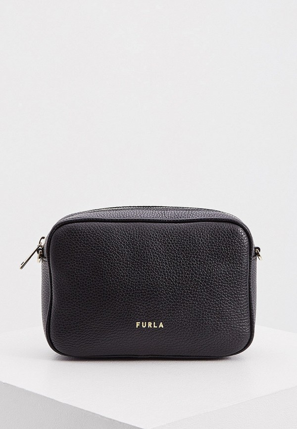 фото Сумка furla
