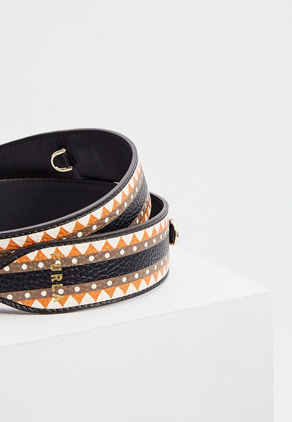 фото Ремень для сумки furla
