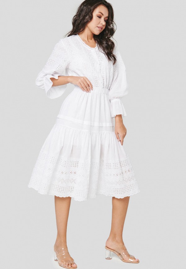 фото Платье jolifashn