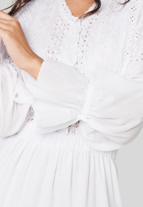 фото Платье jolifashn