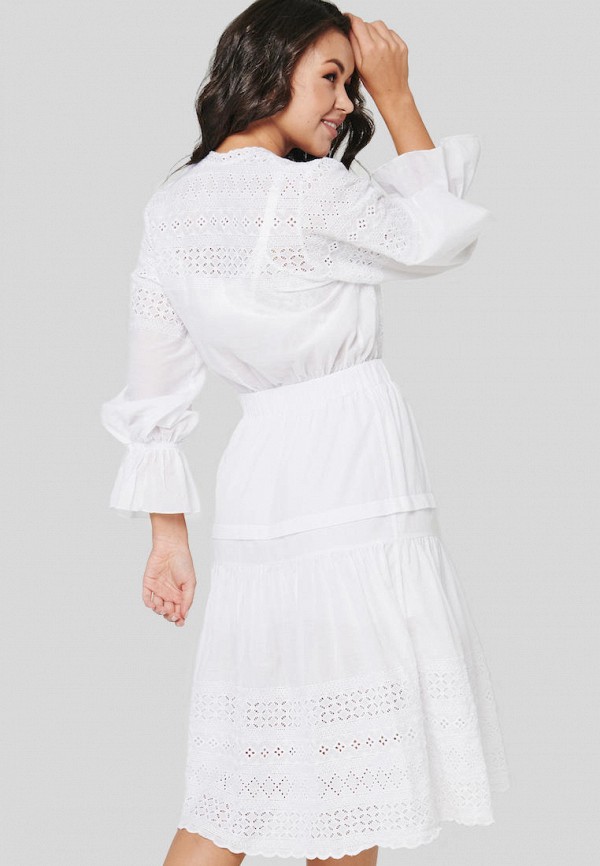 фото Платье jolifashn