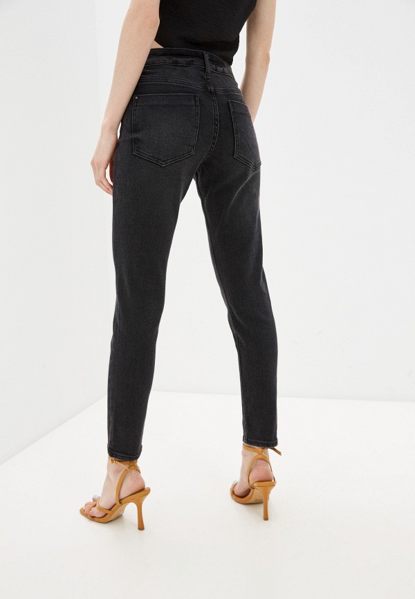 фото Джинсы zolla