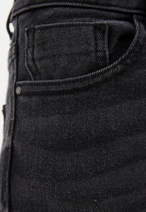 фото Джинсы zolla