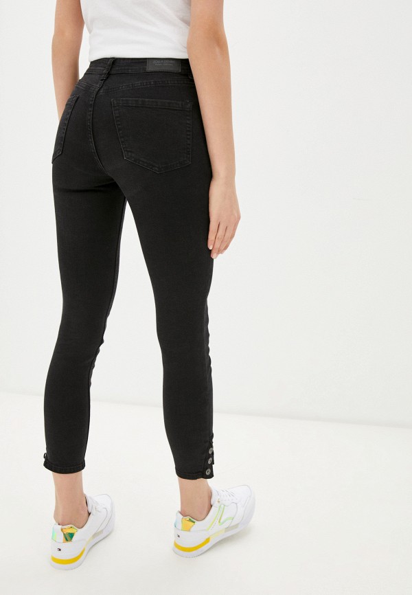 фото Джинсы zolla