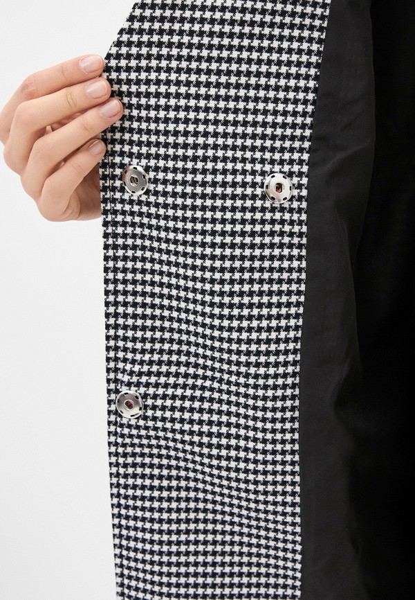 фото Пальто zolla