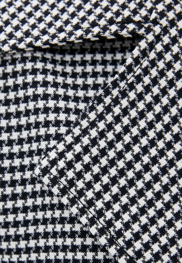 фото Пальто zolla