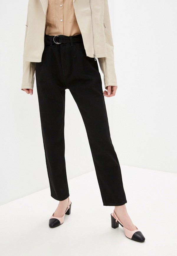 фото Джинсы zolla