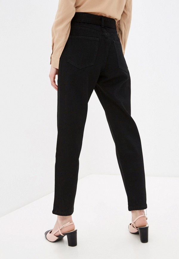 фото Джинсы zolla