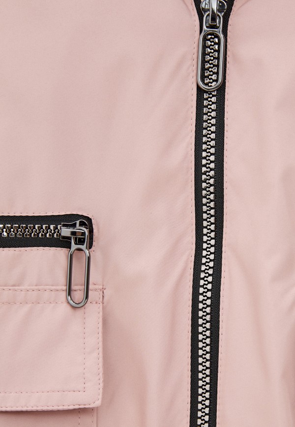 фото Ветровка zolla