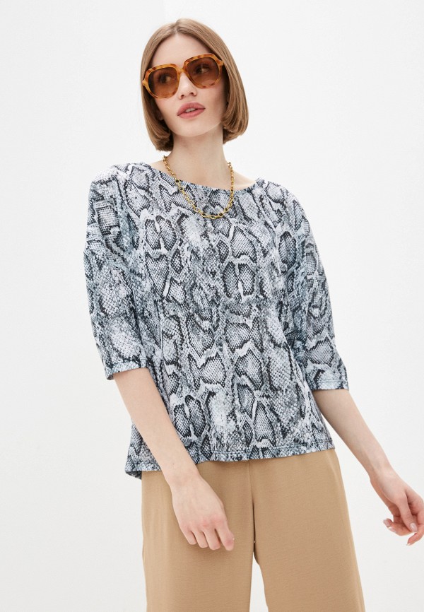 фото Футболка zolla