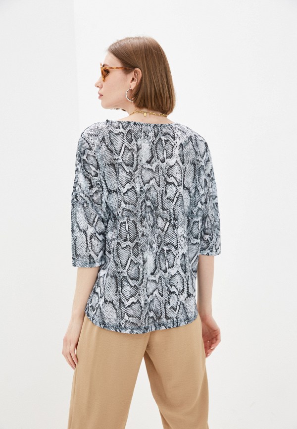 фото Футболка zolla