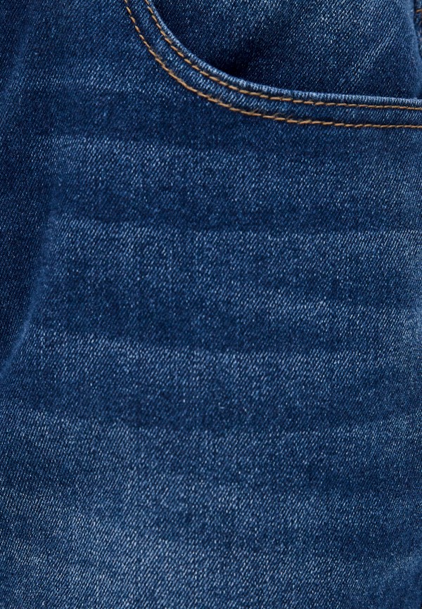 фото Джинсы zolla