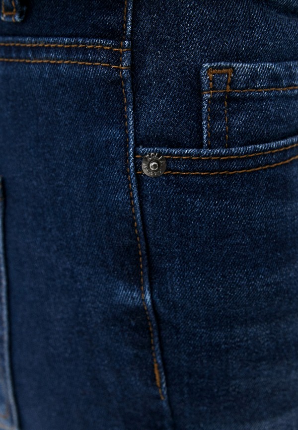 фото Джинсы zolla