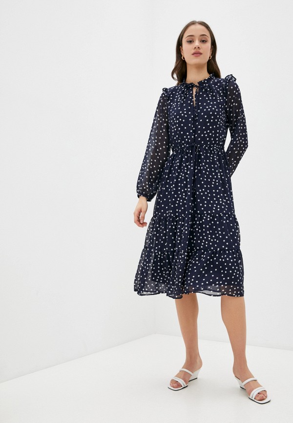 фото Платье zolla