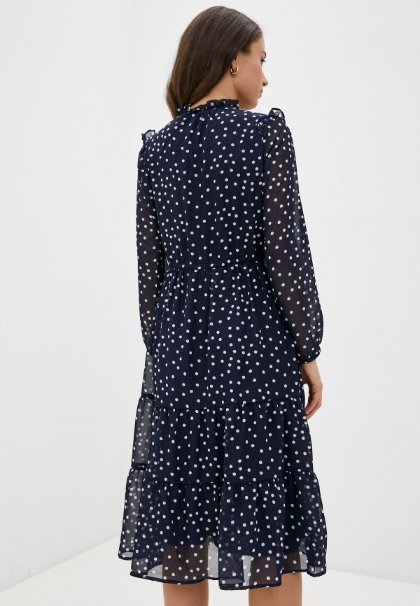 фото Платье zolla