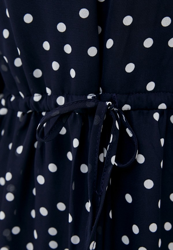 фото Платье zolla