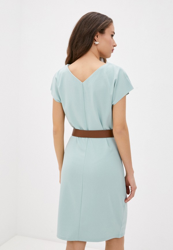 фото Платье zolla