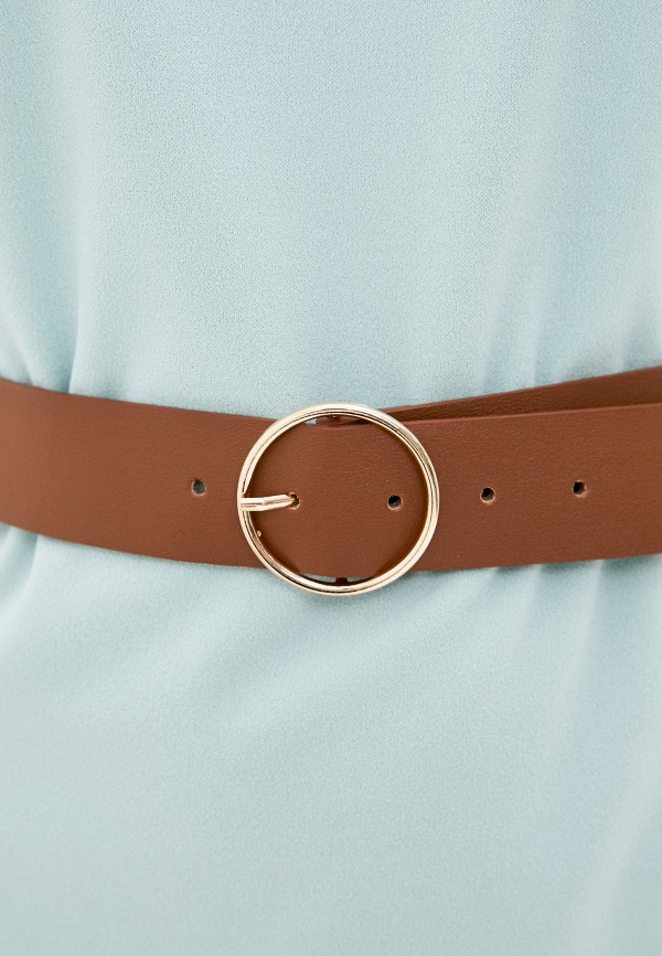 фото Платье zolla