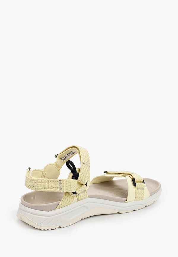 фото Сандалии ecco