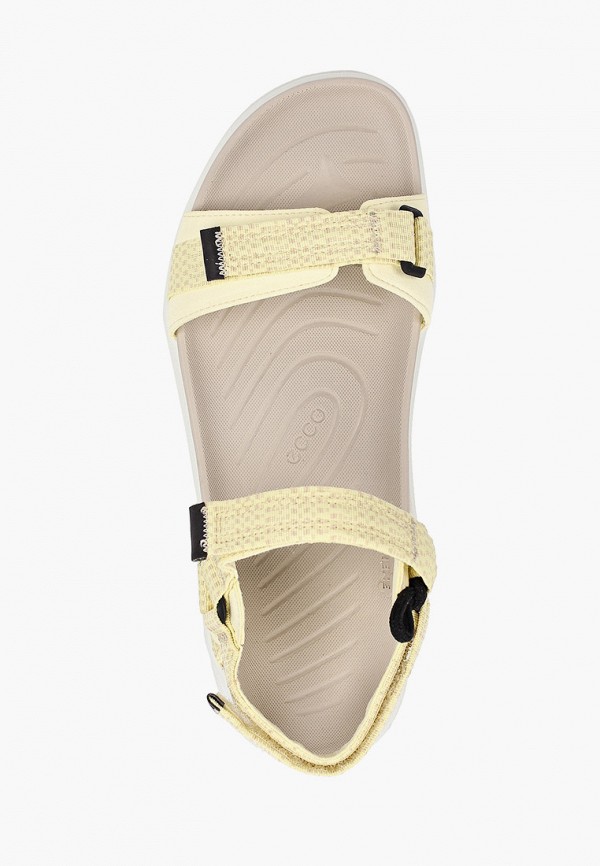 фото Сандалии ecco