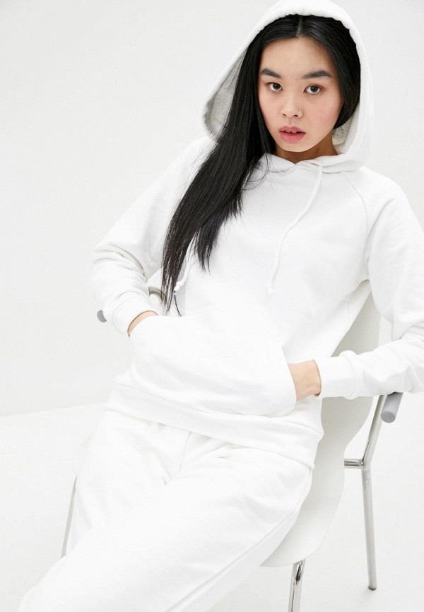 

Костюм спортивный Love&Live, Белый, Love&Live MP002XW05KSA
