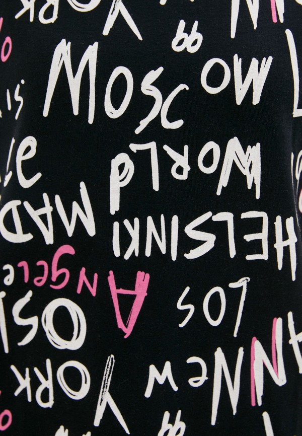 фото Футболка befree