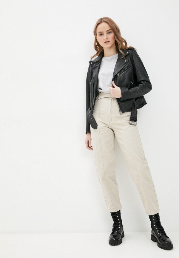 фото Брюки befree