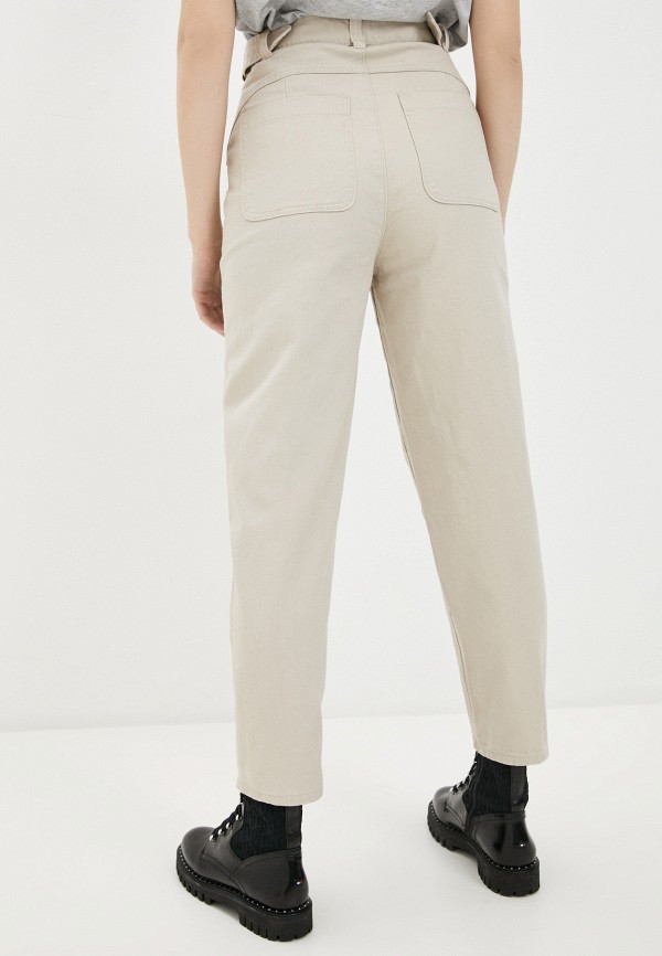 фото Брюки befree