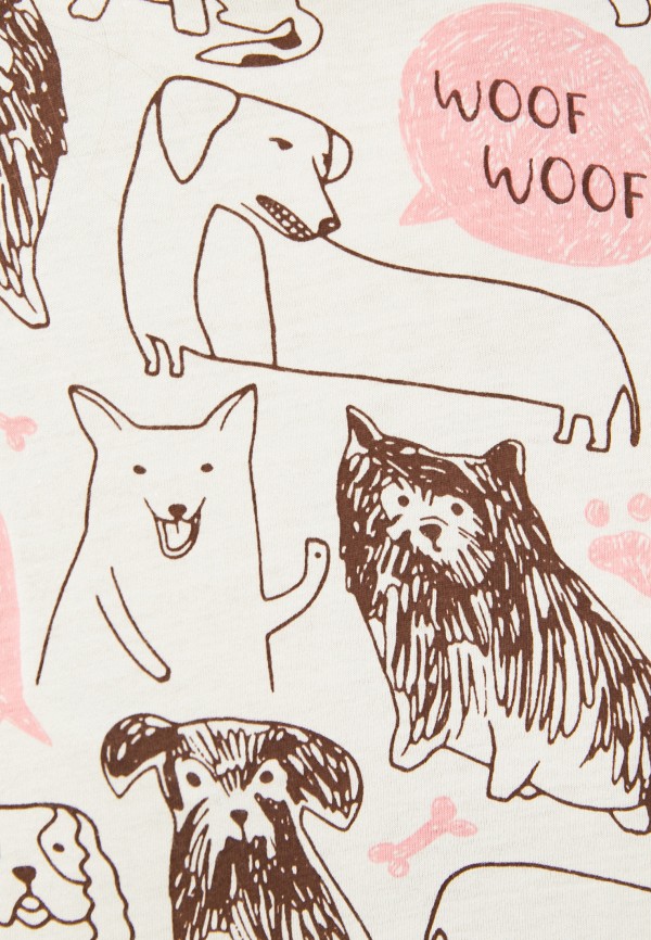 фото Футболка befree