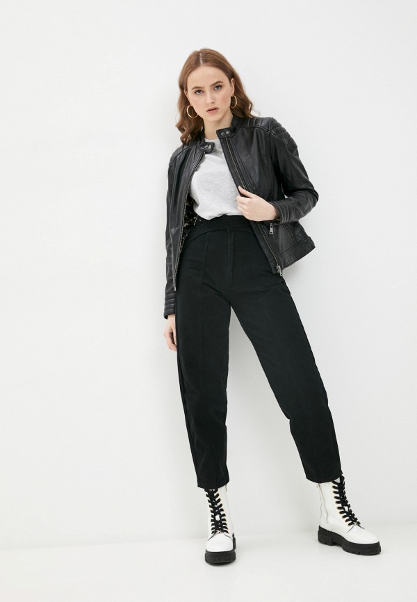 фото Брюки befree