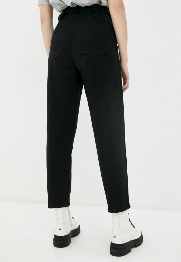 фото Брюки befree