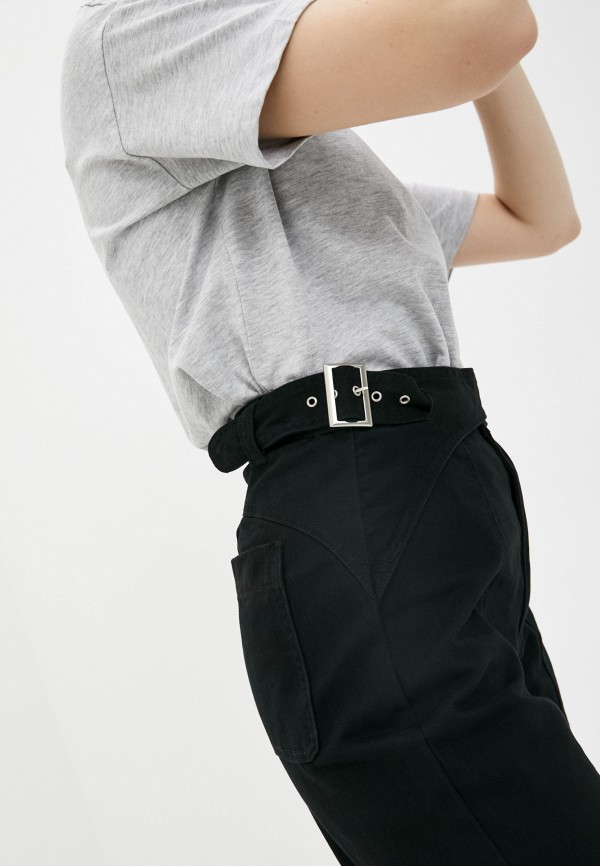 фото Брюки befree