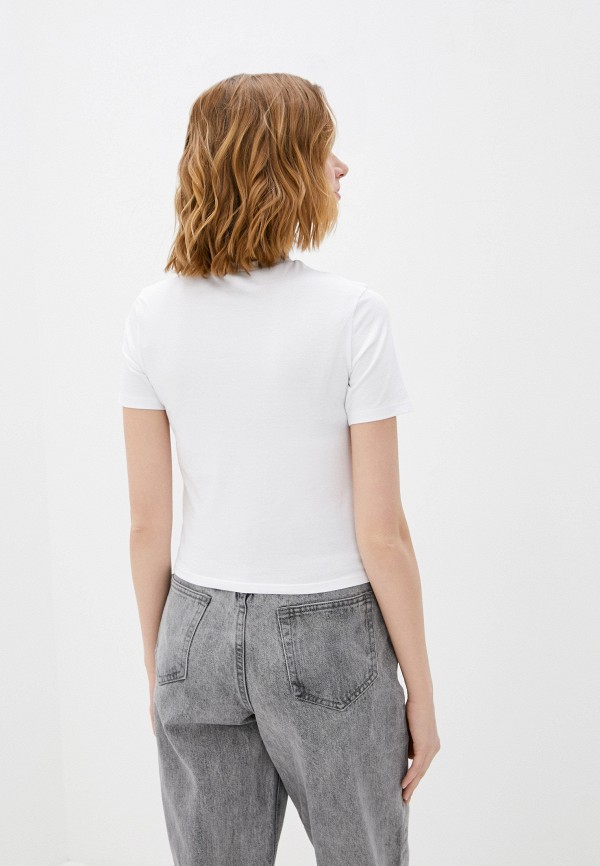 фото Футболка befree