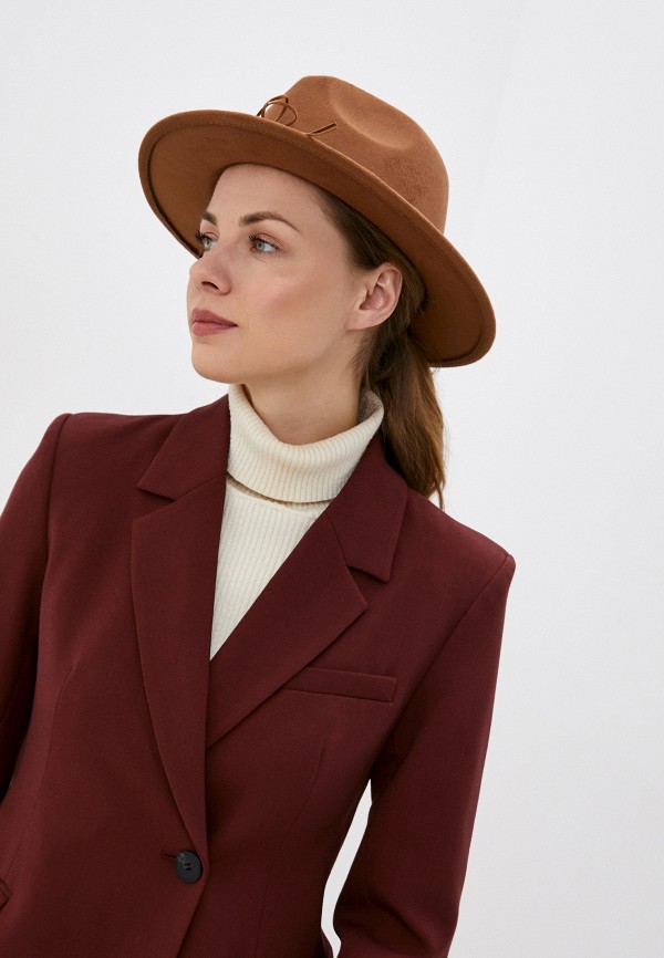 фото Шляпа befree