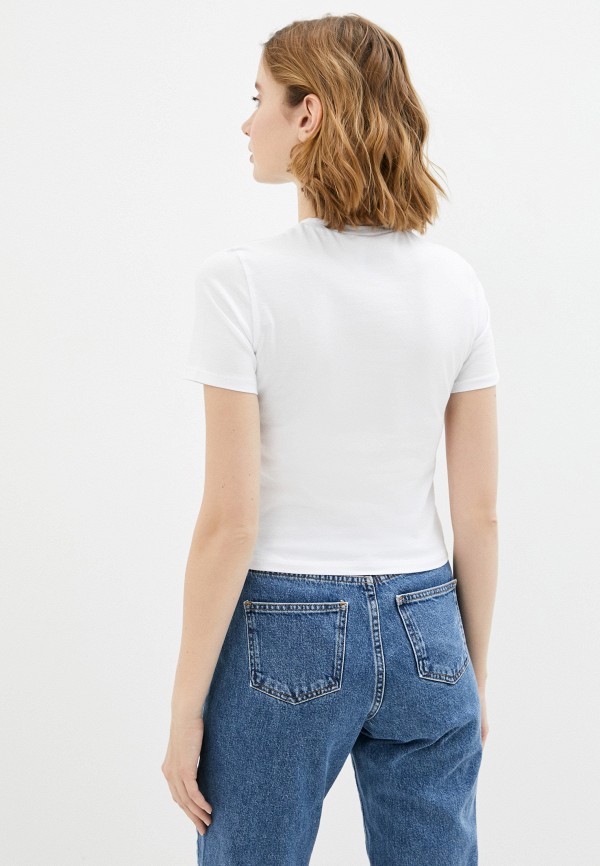 фото Футболка befree