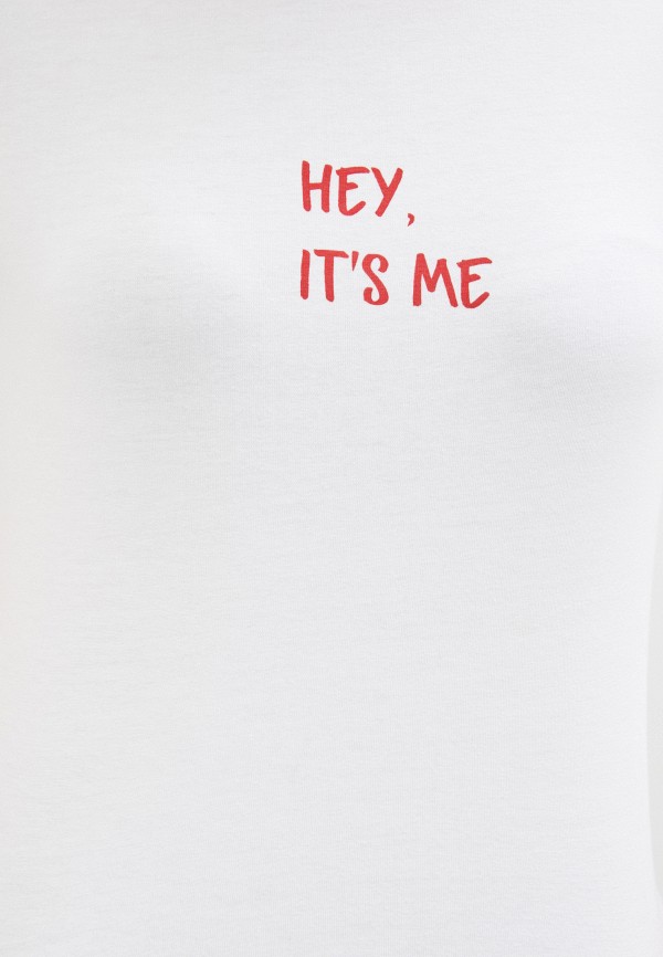 фото Футболка befree