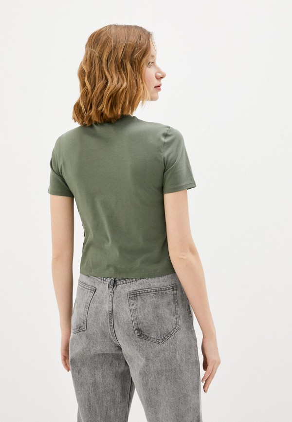 фото Футболка befree