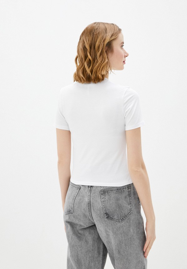 фото Футболка befree