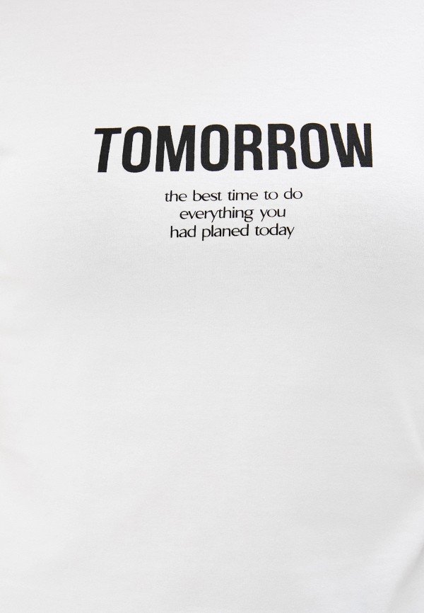 фото Футболка befree