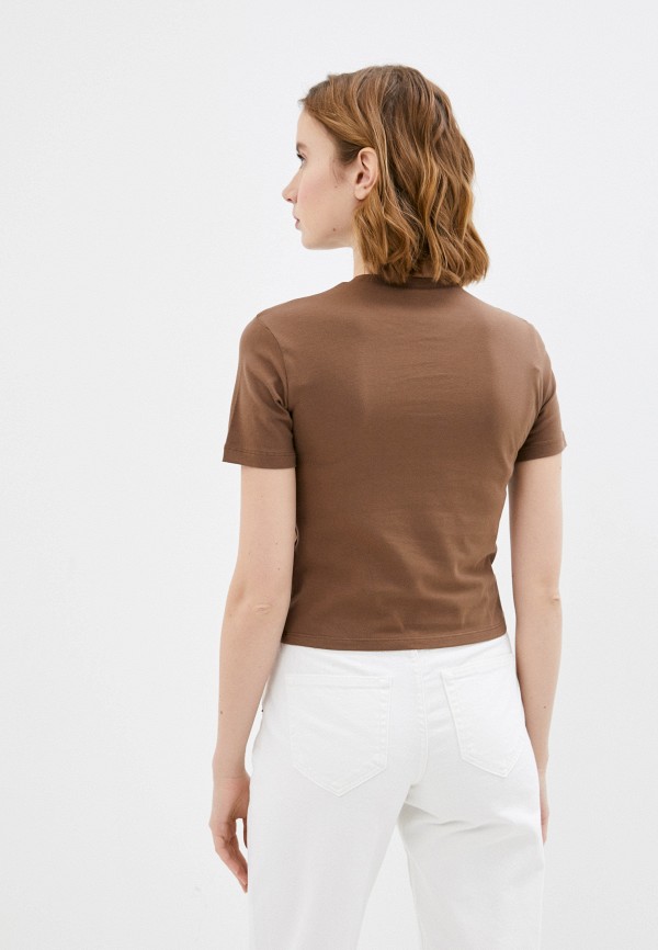 фото Футболка befree