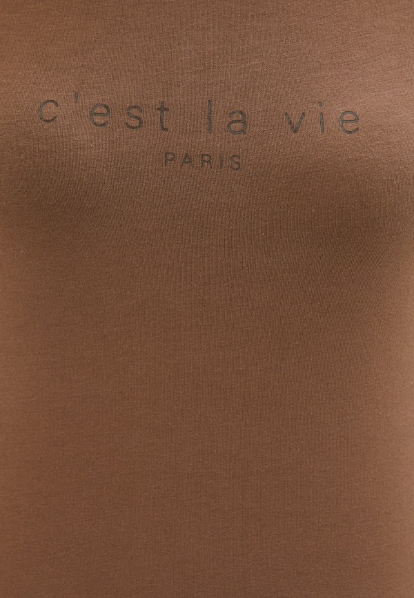 фото Футболка befree