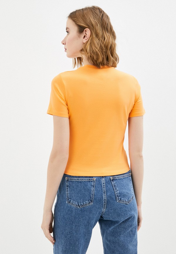 фото Футболка befree