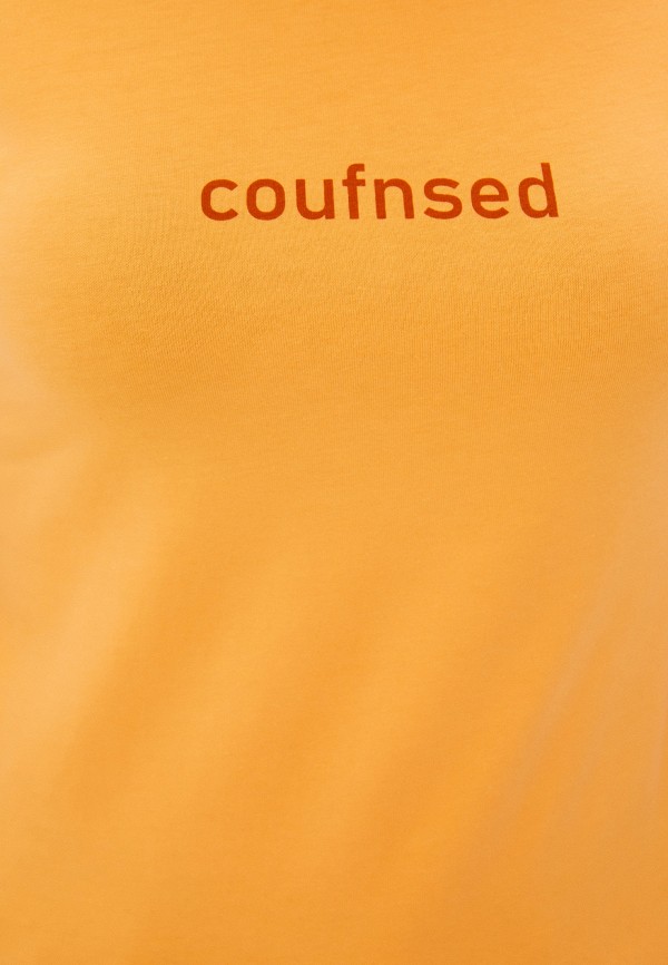 фото Футболка befree