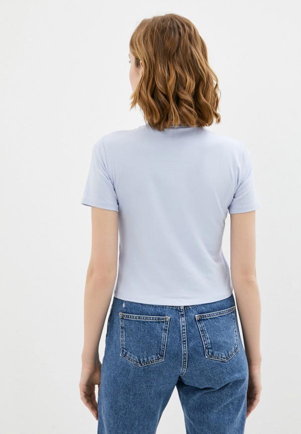 фото Футболка befree