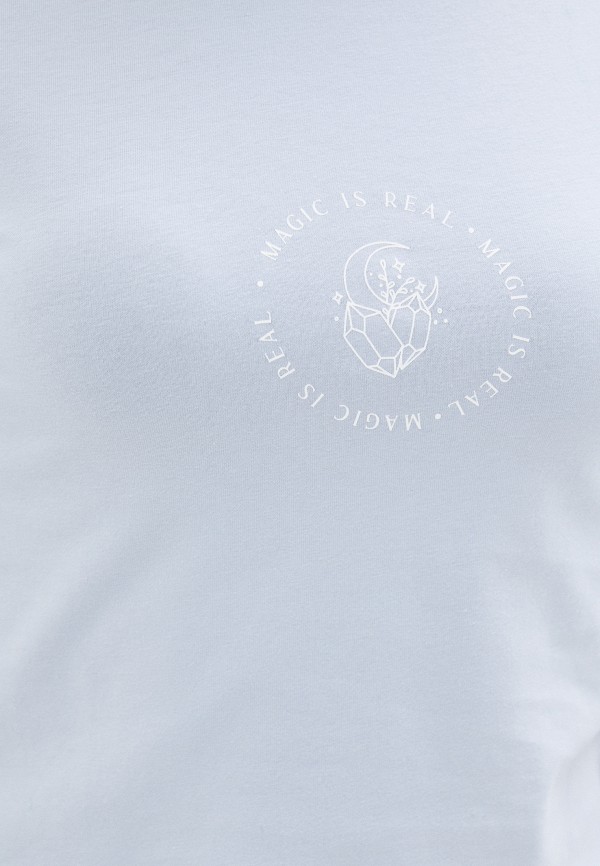 фото Футболка befree