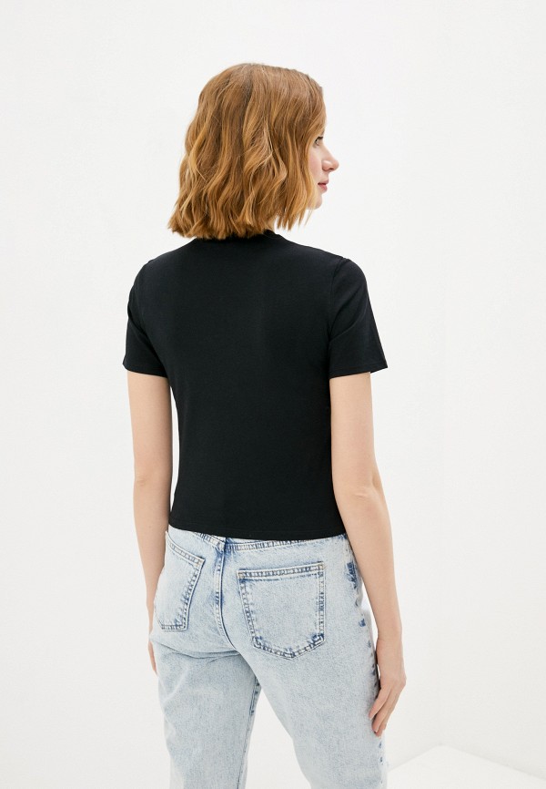 фото Футболка befree