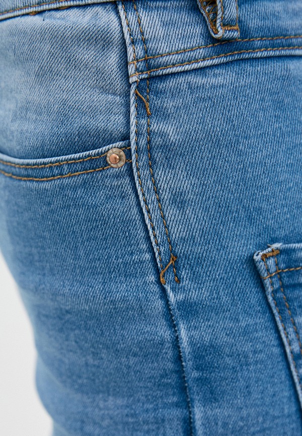 фото Джинсы befree