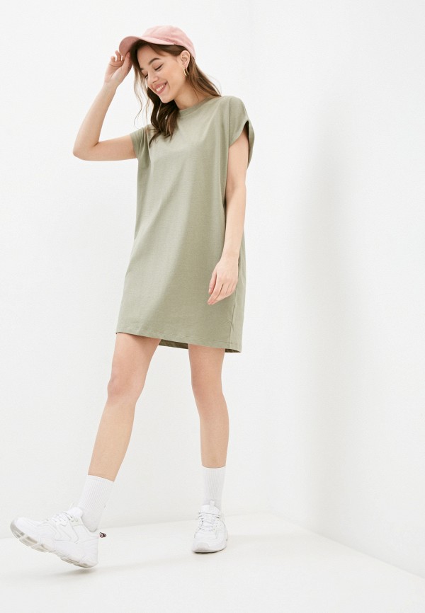 фото Платье befree